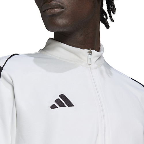 Tiro 23 League Training Track Top